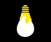 footer-bulb-small