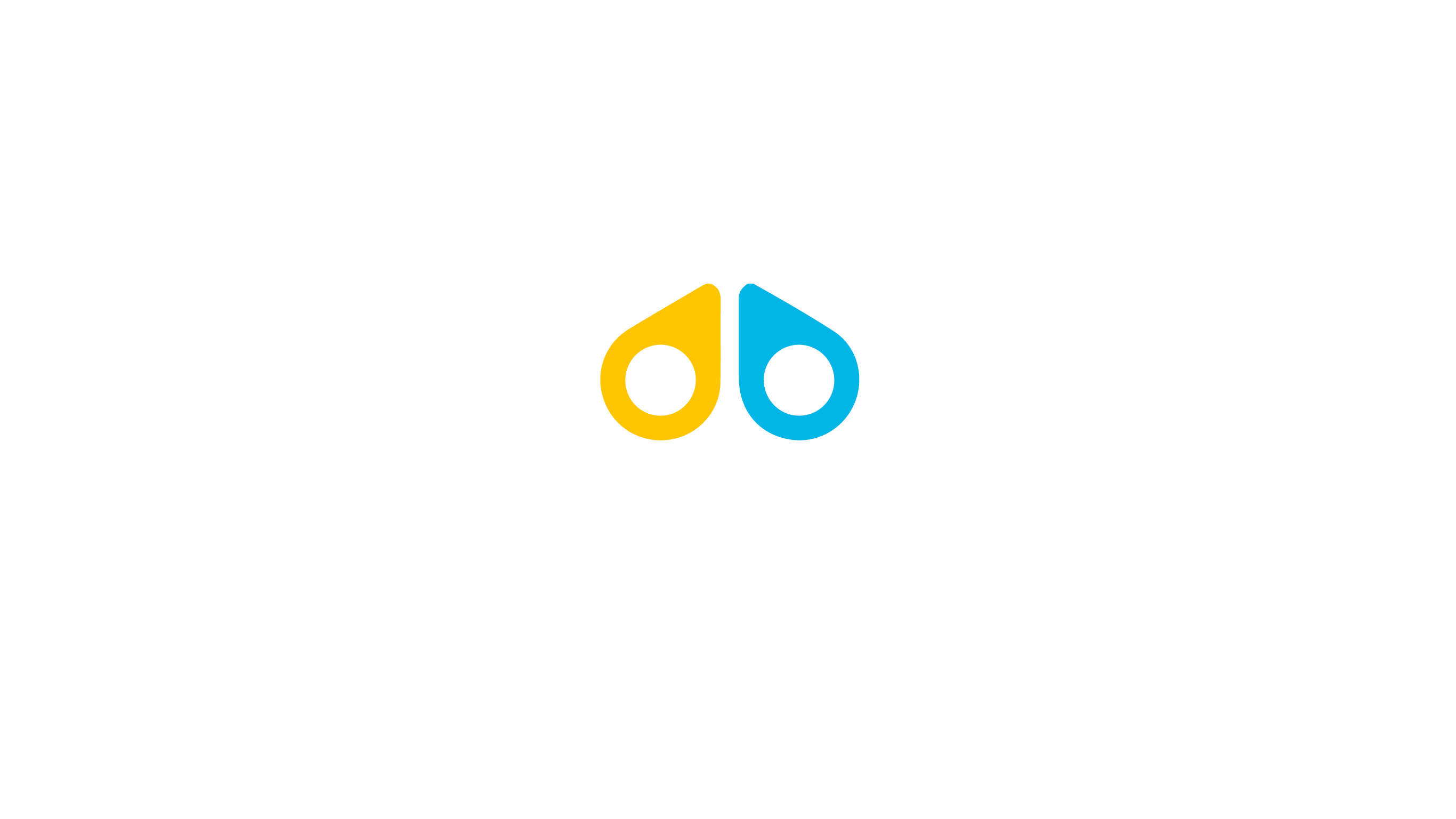 Moodbeam Logo