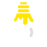 The Sauce Bulb Logomark